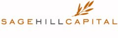 Sage Hill Capital